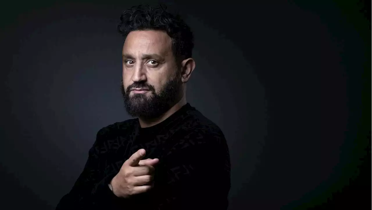 Toutes les fois où Cyril Hanouna et TPMP ont été rappelés à l'ordre par l'ARCOM