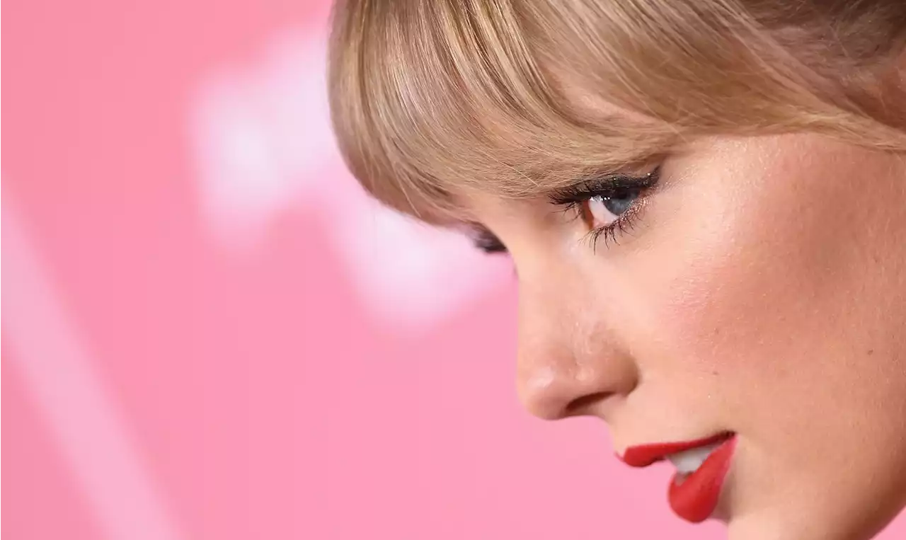 Ticketmaster May Have Finally Met Its Match: Furious Swifties