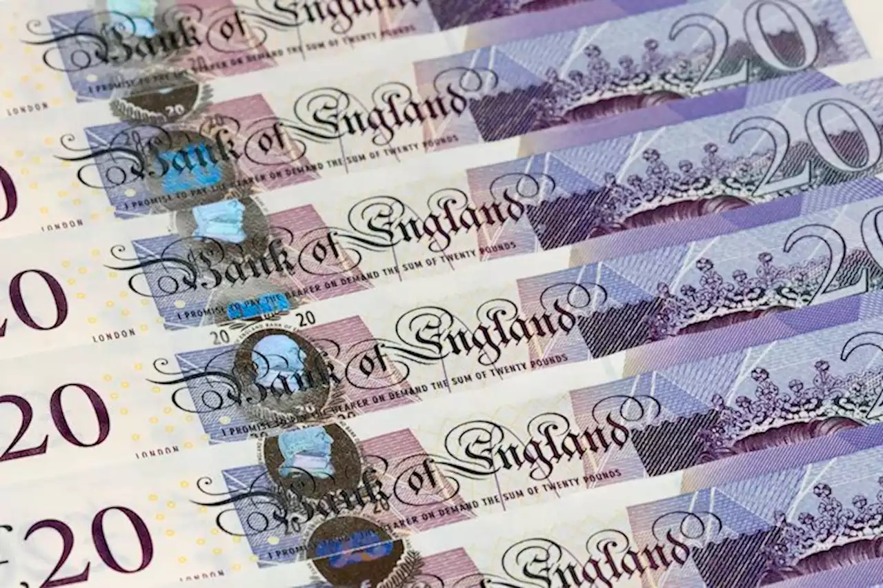 GBP underperformance to persist amid poor UK economic outlook – MUFG