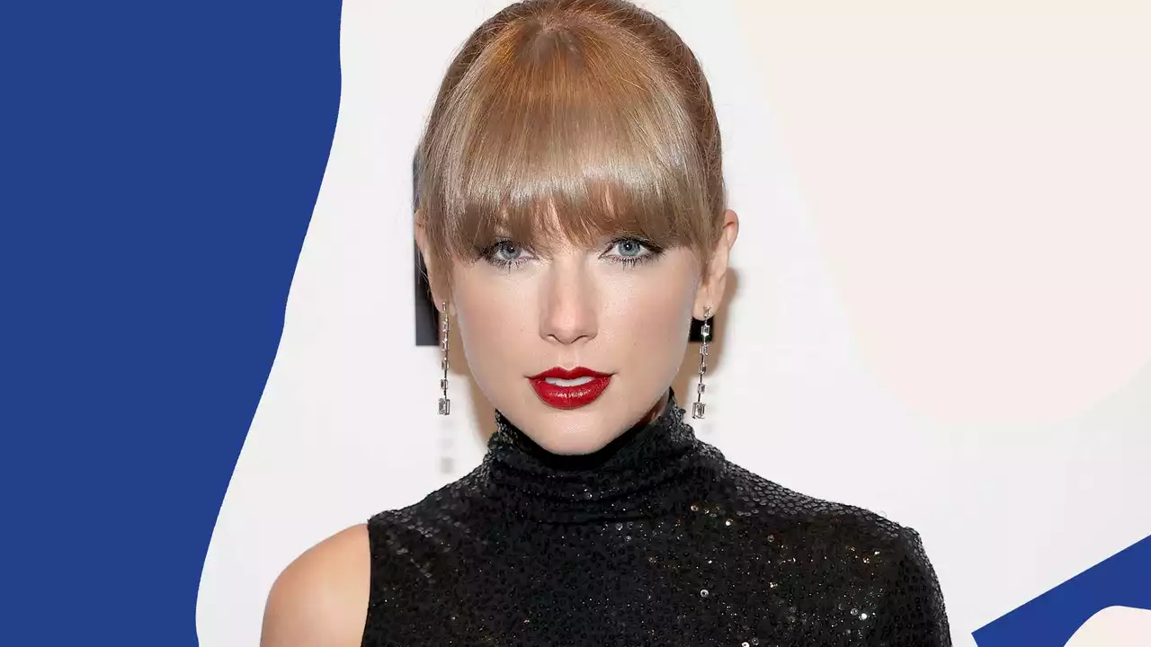 Taylor Swift fans promise revolt after Ticketmaster cancels the Eras Tour’s public sale