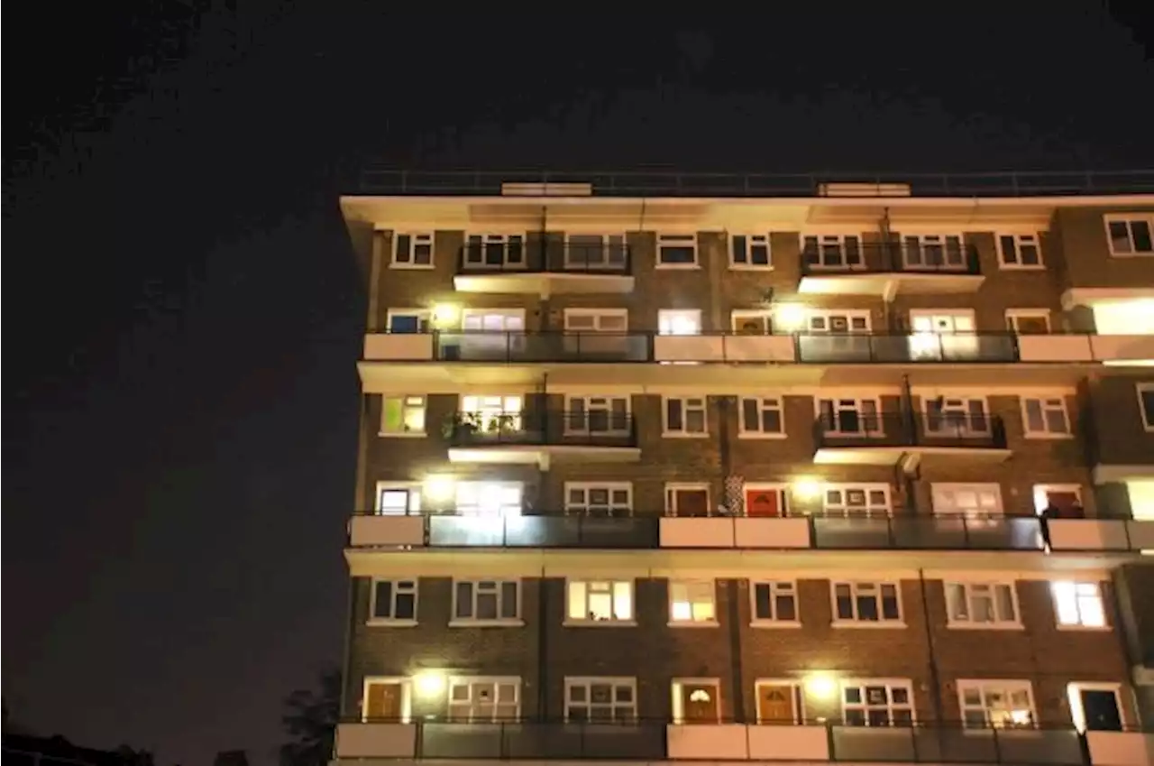 This Viral Thread On Renting Horror Stories Proves How Disastrous London Housing Is Right Now