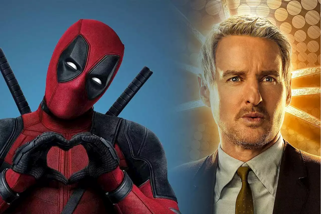 Deadpool 3 será un viaje por el multiverso de Marvel