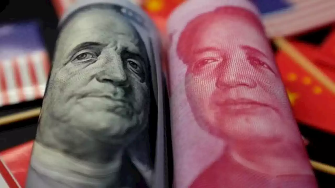 La duda del mercado: ¿cómo se utilizará el nuevo swap con China?