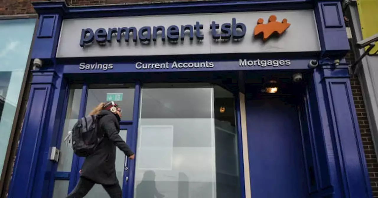 Permanent TSB latest bank to up mortgage interest rates - all you need to know