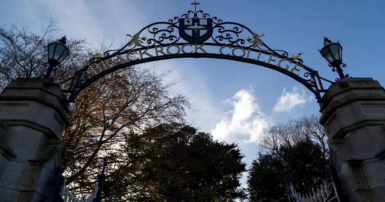 Blackrock College abuse: Why did leading voices stay silent for so long?