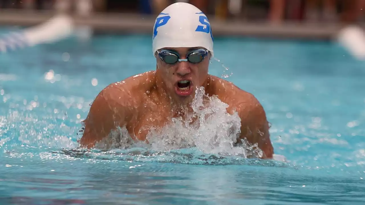 FHSAA swimming: 2022 high school state championship meet preview, Class 1A-2A