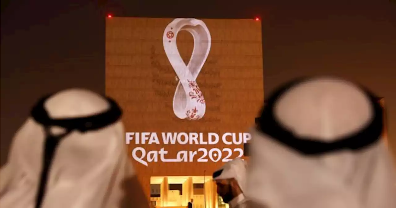 Qatar bans all alcohol at the World Cup | JOE.ie