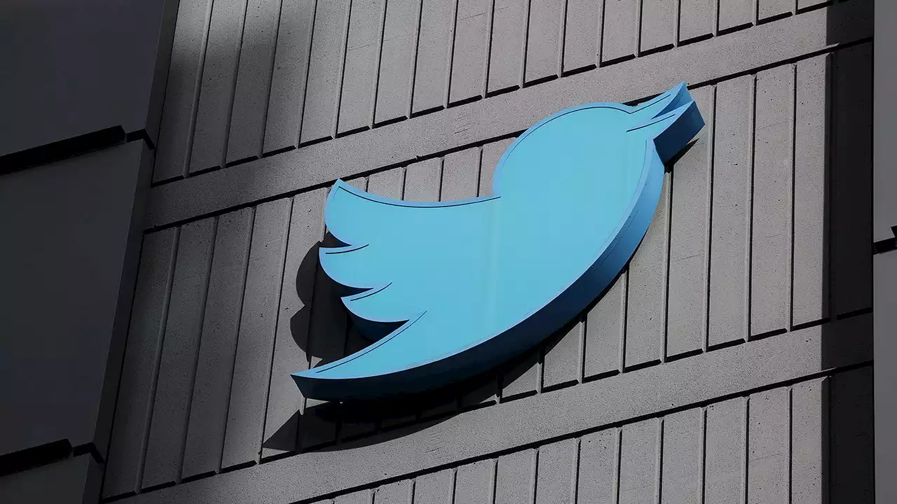 Mass exodus of Twitter employees reported after 'be hardcore or leave' notice