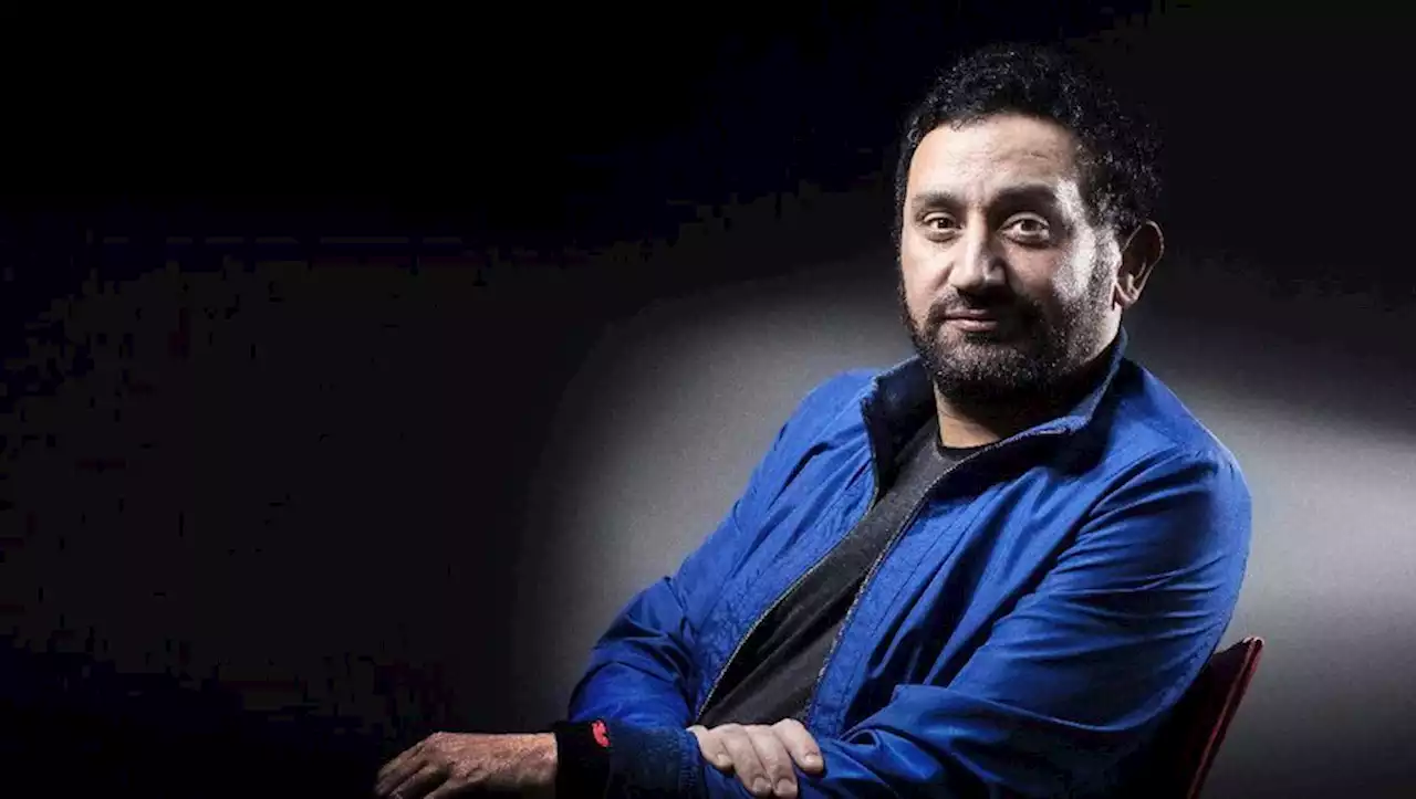 Meurtre de Lola : la chaîne C8 mise en demeure par l'Arcom, suite aux propos de Cyril Hanouna