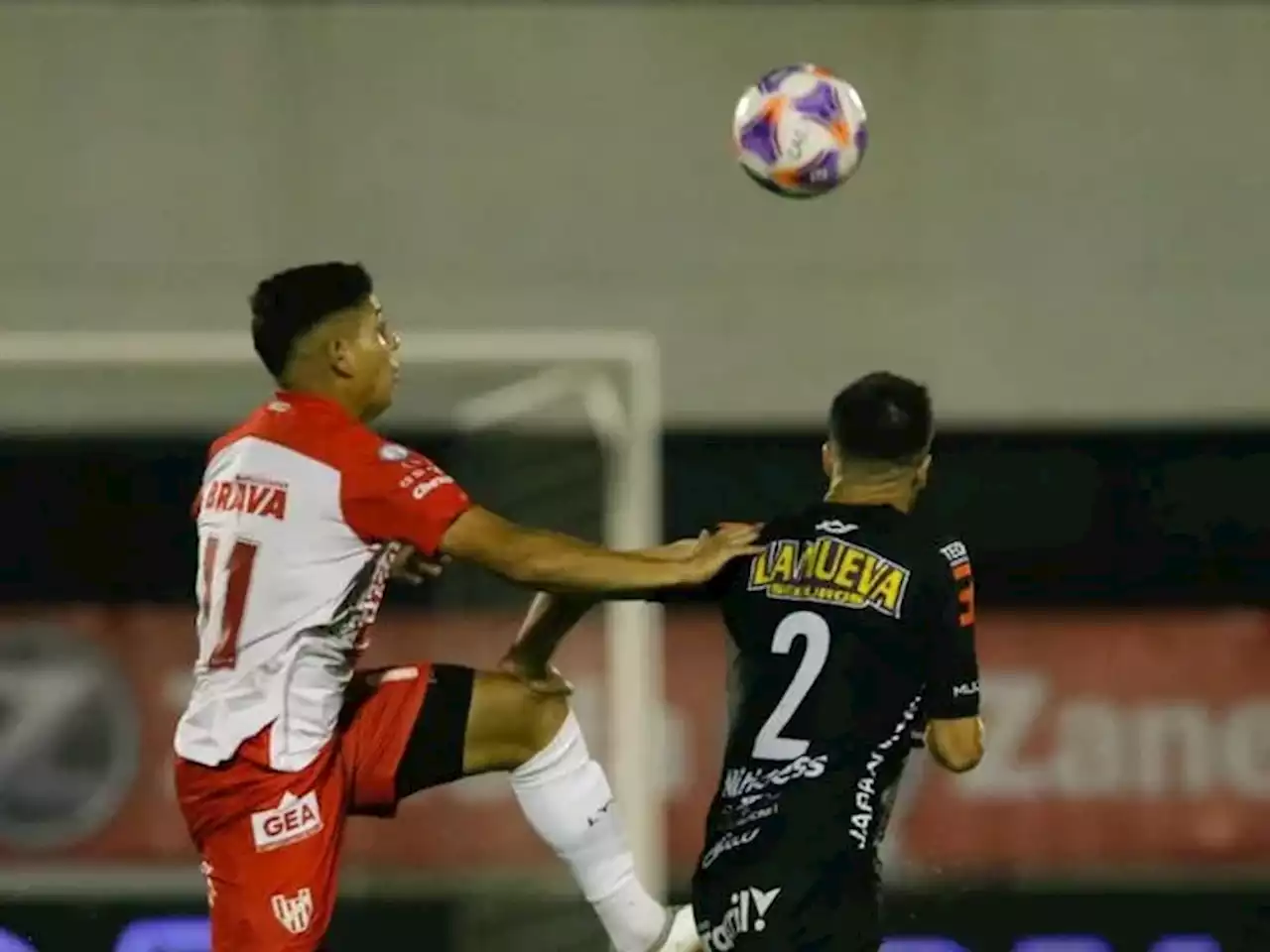 Cuándo se juega la final del Reducido entre Instituto y Estudiantes, por el segundo ascenso a la Liga Profesional