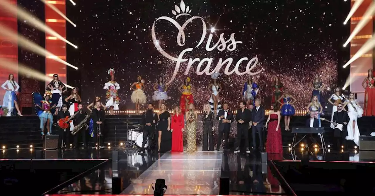 Miss France : des clauses discriminatoires dans le concours de beauté ?