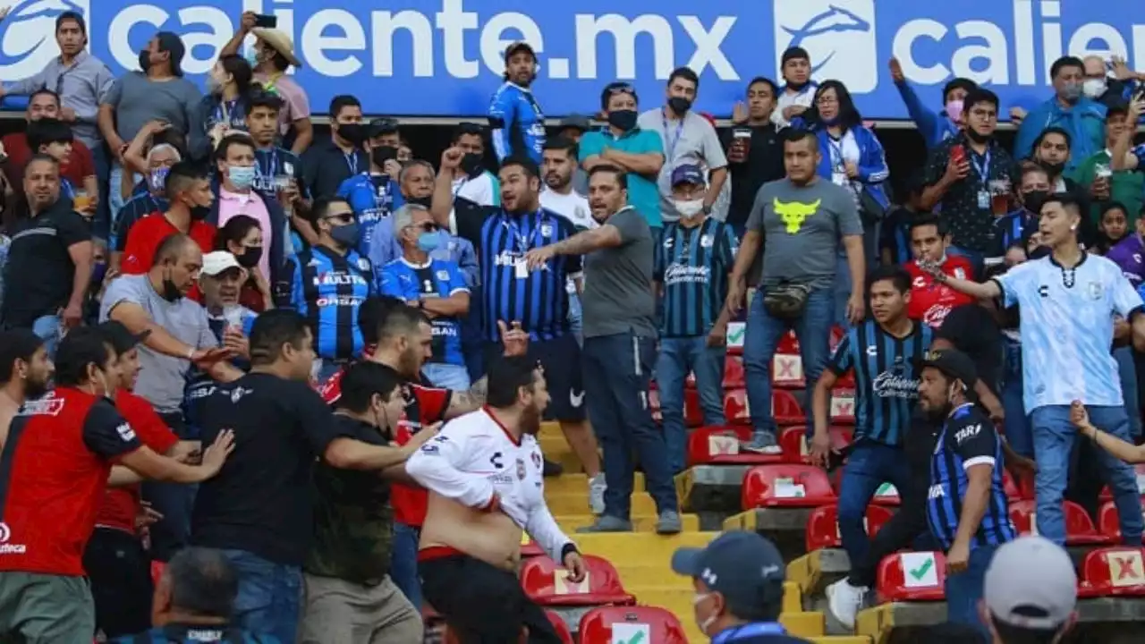 Fan ID de la Liga Mx: ¿Qué es, cómo funciona y para qué?