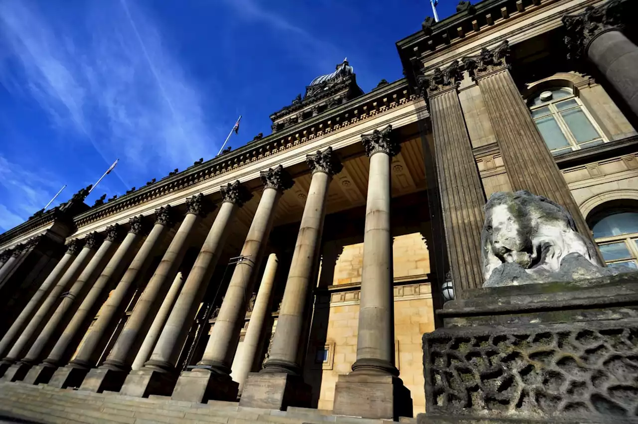 Can I feed lions at Leeds Town Hall?’ - most bizarre Travelodge requests in Leeds