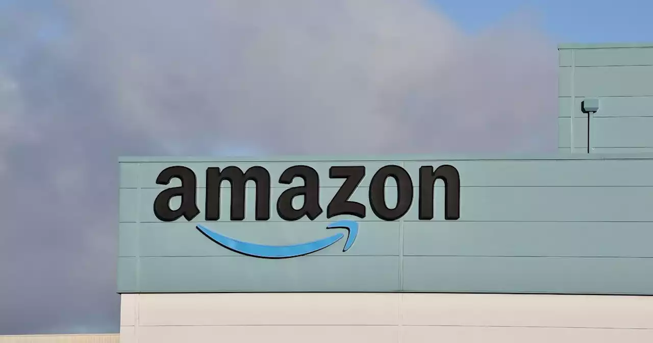 'La décision la plus difficile que nous ayons prise' : Amazon va poursuivre les licenciements en 2023