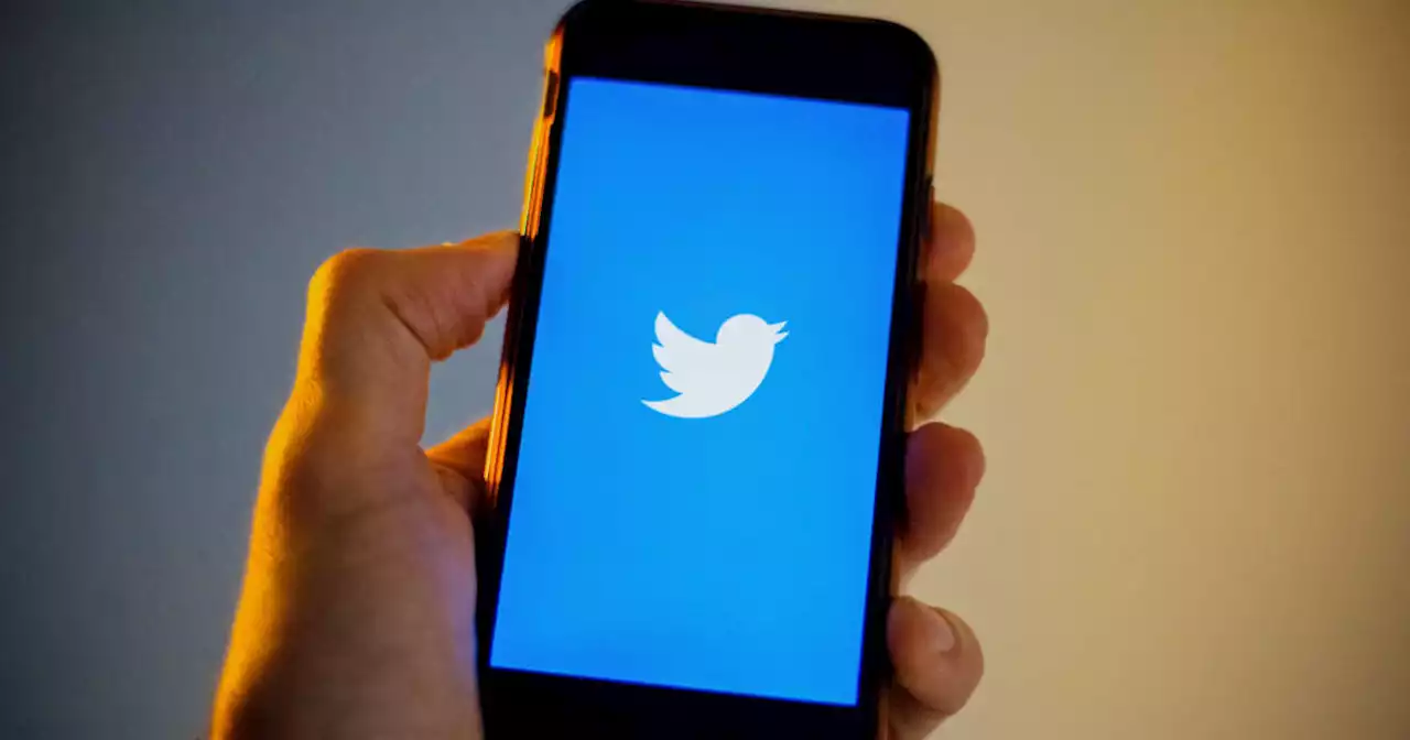 Pourquoi certains utilisateurs craignent une panne imminente de Twitter