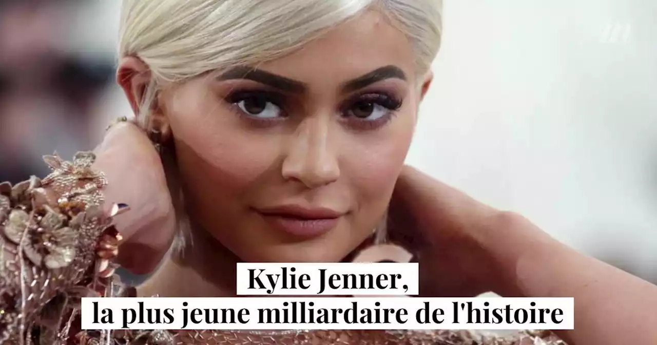 Connaissez-vous le site de seconde main des Kardashian ?