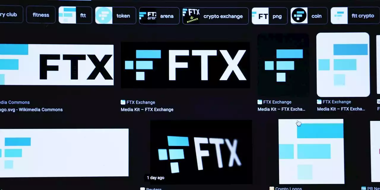 How the crypto world keeps melting down as the FTX scandal unfolds