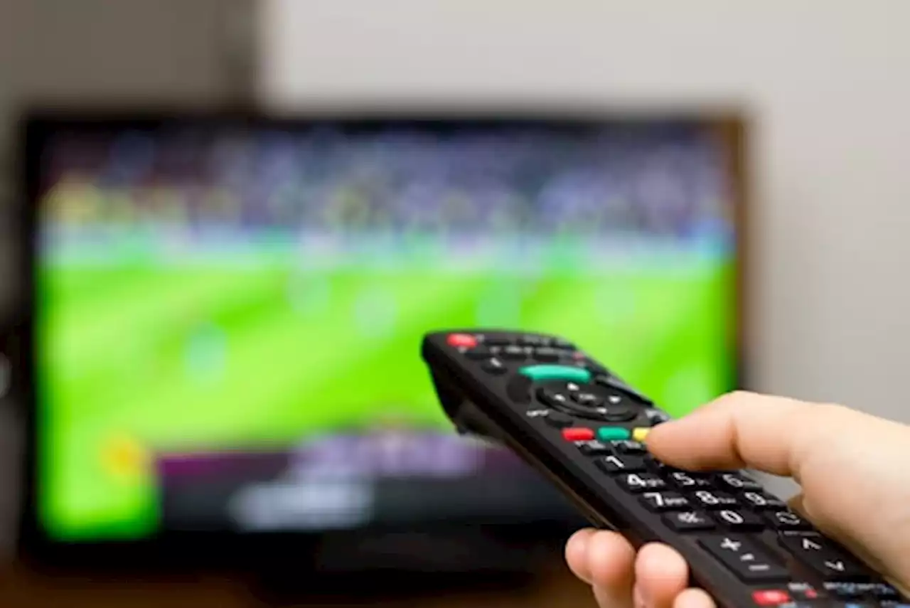 Buen Fin: Comparamos marcas de TV y Mercado Libre gana precio