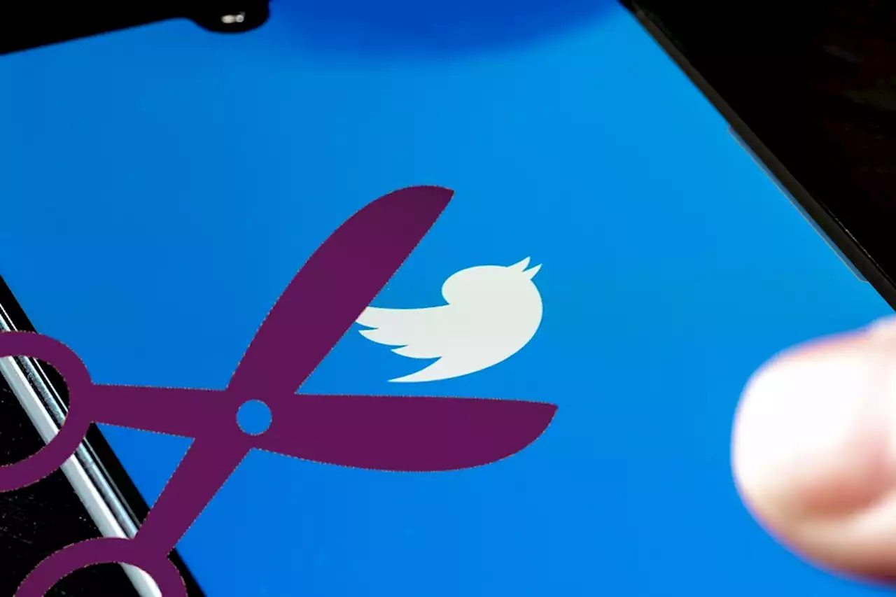 Publicidad en Twitter: una por una, qué hacen las marcas y las grandes agencias