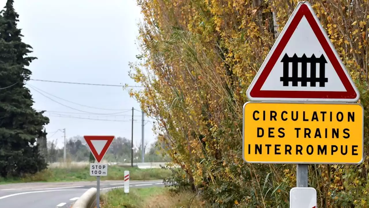 Drame de Millas dans les Pyrénées-Orientales : le jugement rendu ce vendredi à Marseille