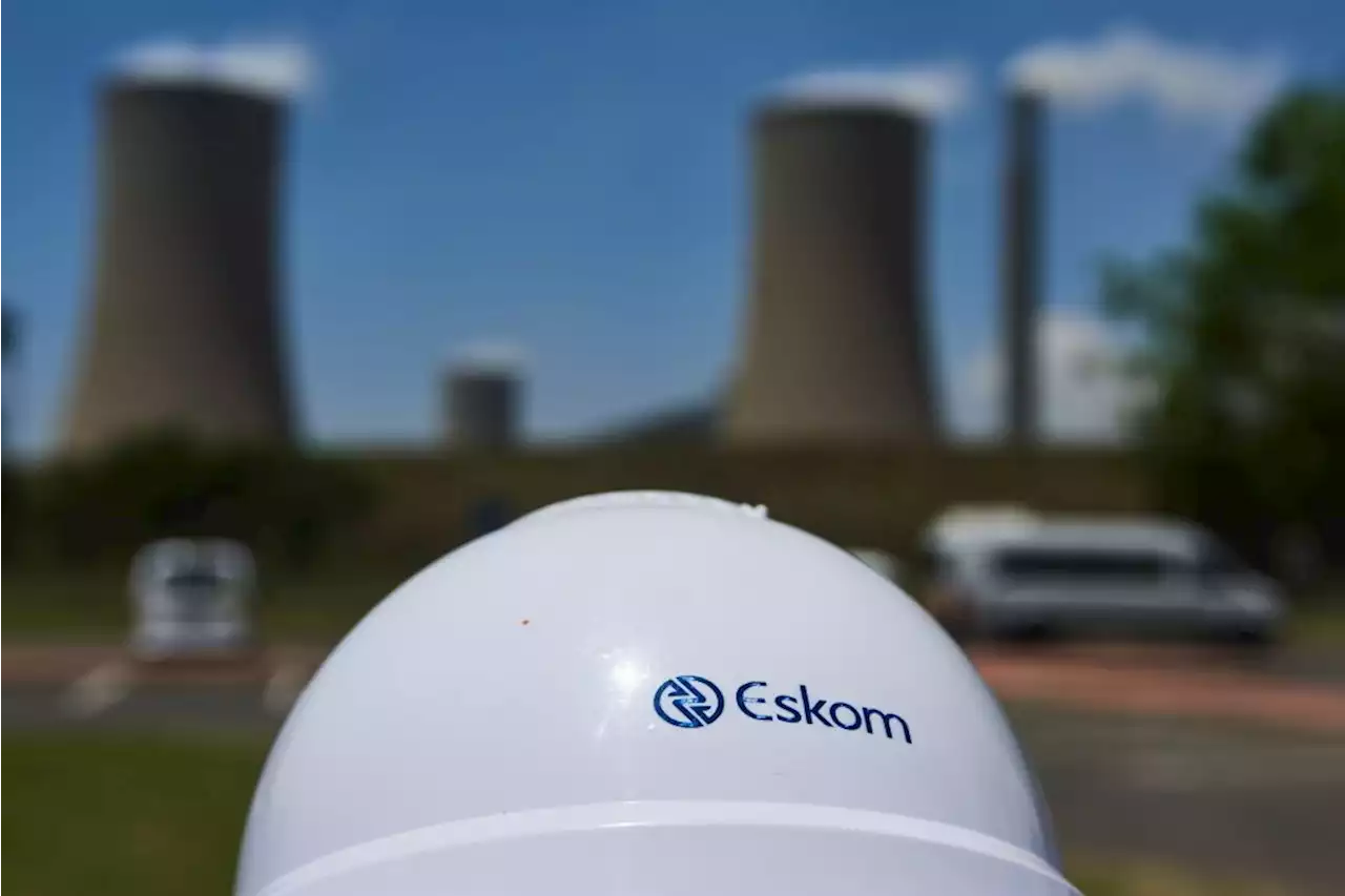 Maintenance contracts worth R16bn at 15 Eskom power stations declared unlawful