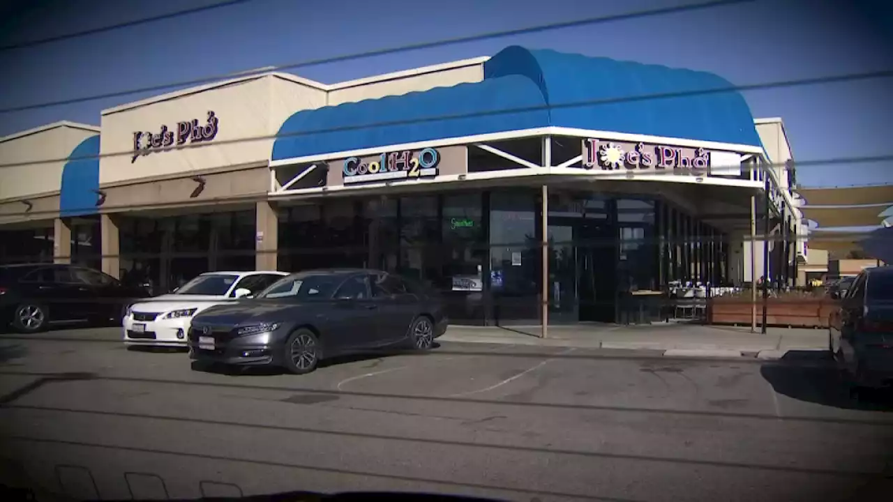 Recent Immigrants Allege Wrongful Eviction and Wage Theft by San Leandro Restaurant Owner