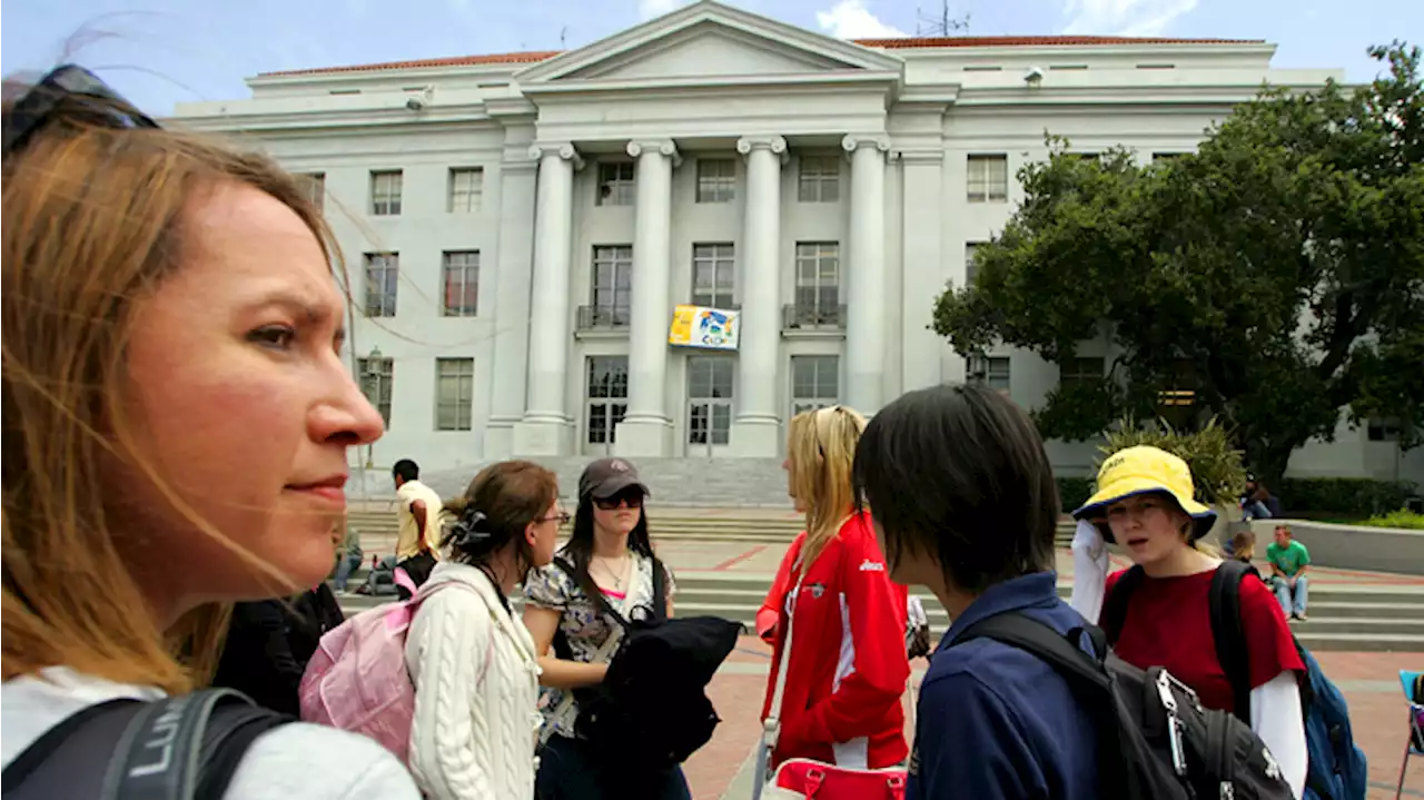 UC Berkeley, Yale, and Harvard Law Schools Pull Out of US News Rankings Over Equity Concerns