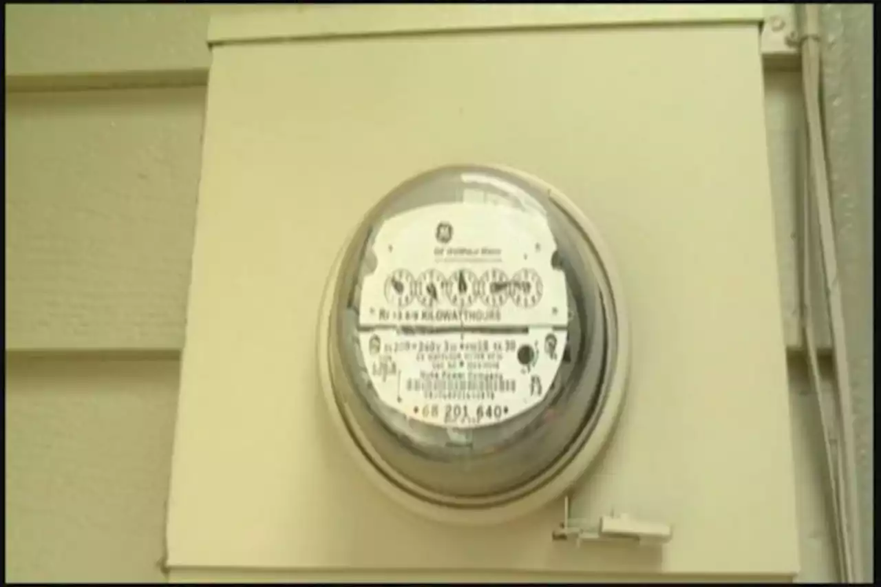 Maine Electric Rates Set to Jump in January