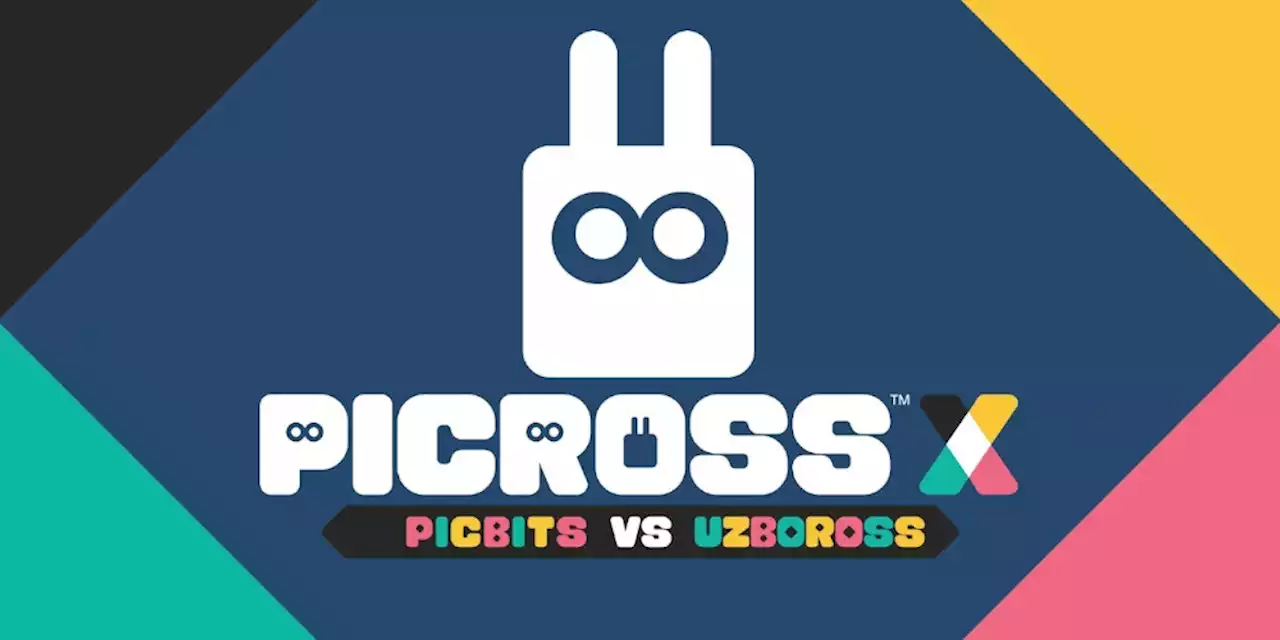 PICROSS X: Picbits vs Uzboross – Westliche Veröffentlichung verschiebt sich auf Dezember - ntower - Dein Nintendo-Onlinemagazin