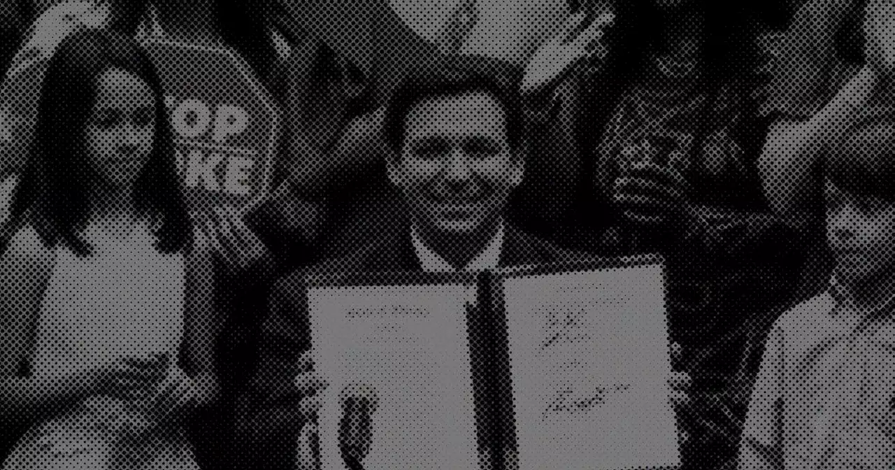 First Amendment: 1, Ron DeSantis: 0