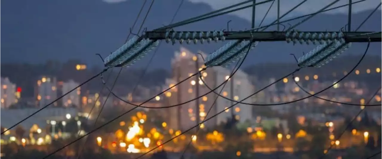 America’s Ailing Power Grid Is Getting A $13 Billion Bump | OilPrice.com