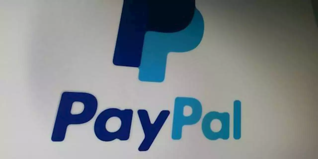 Ihr Paypal-Konto ist vorübergehend eingeschränkt: Verbraucherzentrale warnt vor Phishing-Mail