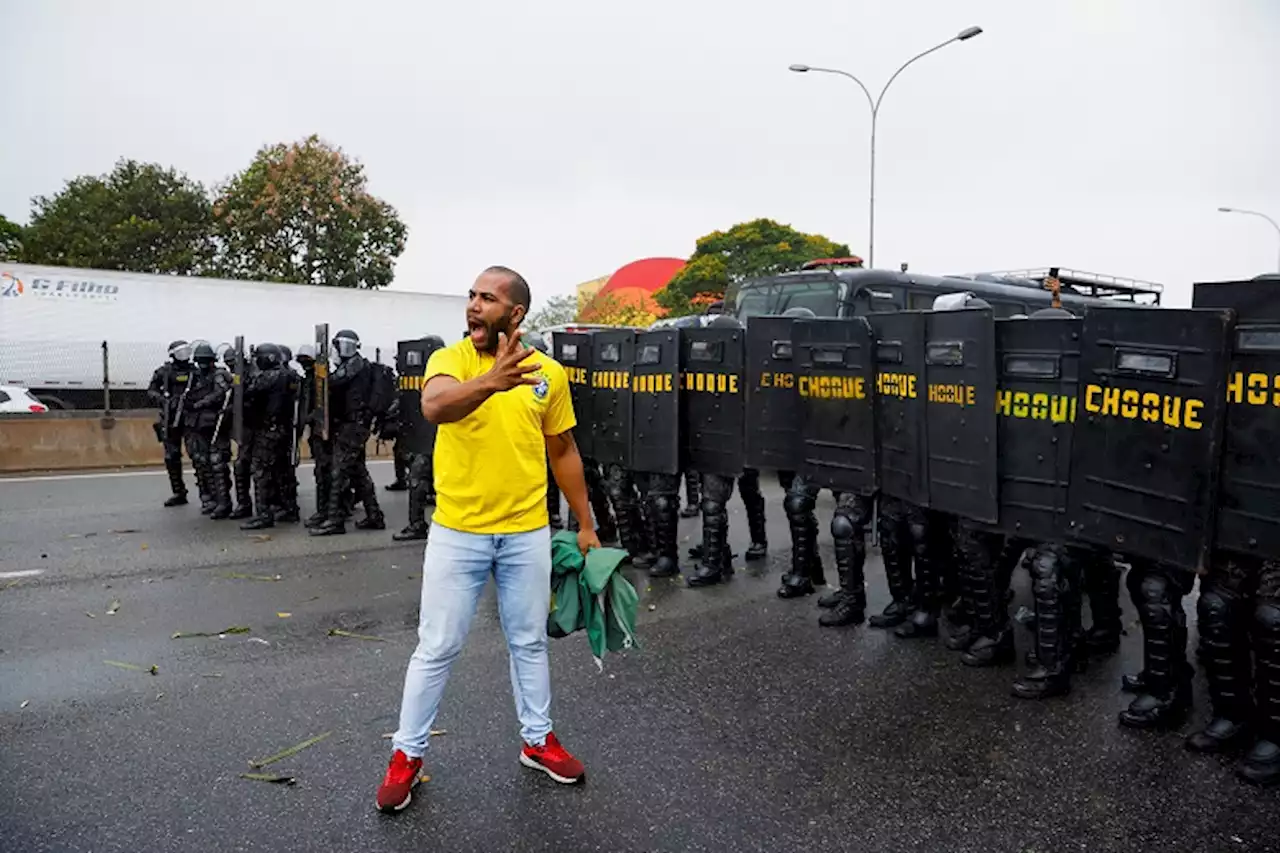 Força Nacional apoiará PRF em ações nas rodovias de Rondônia