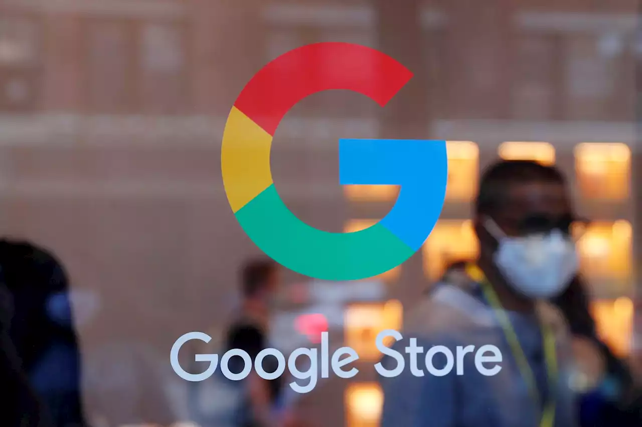 Google struck $360-M Activision deal to block rival app store, lawsuit says