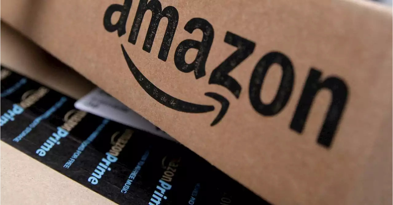 Amazon layoffs to extend into 2023