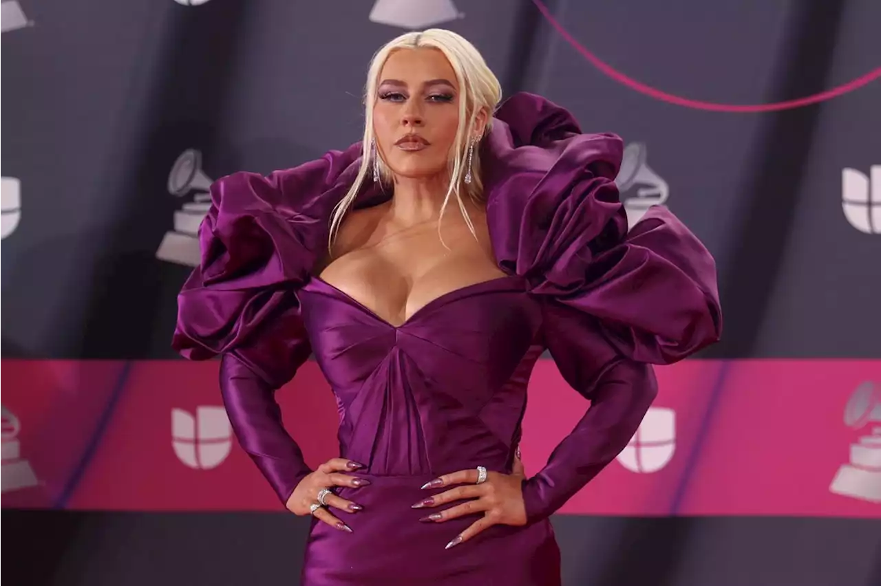 Latin Grammys 2022: All The Winners So Far