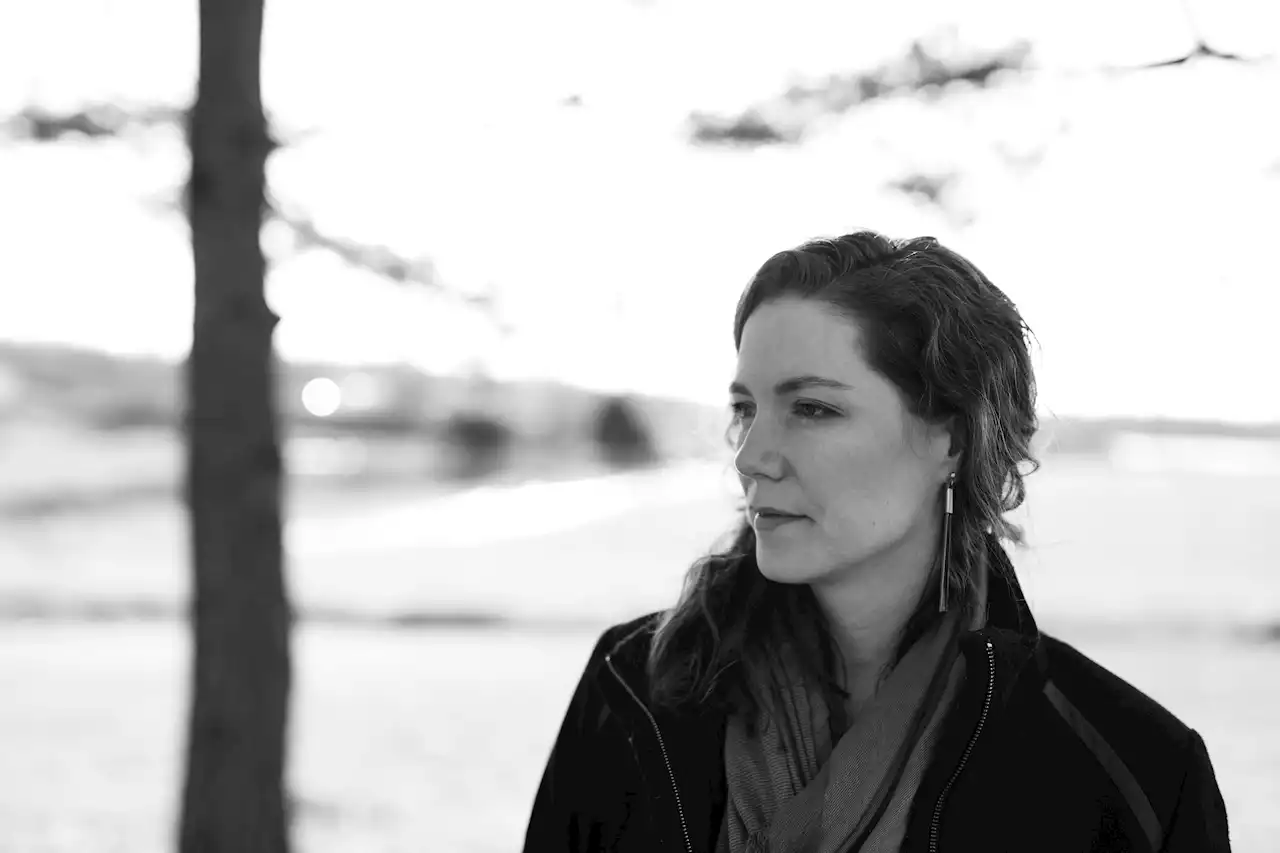 Catherine MacLellan performing Christmas show in P.E.I. Dec. 4 and Dec. 17 | SaltWire