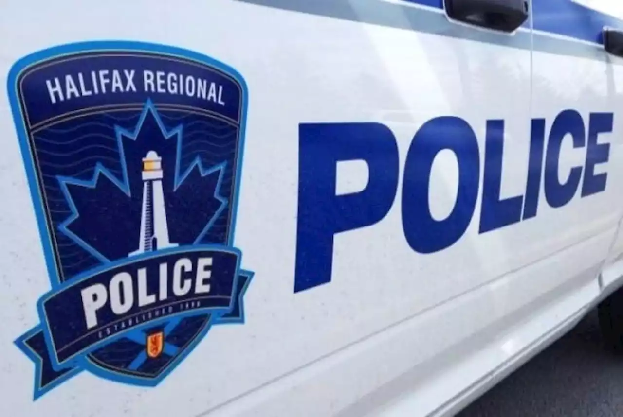 Man, 33, taken to hospital after being hit by vehicle while crossing Halifax street | SaltWire