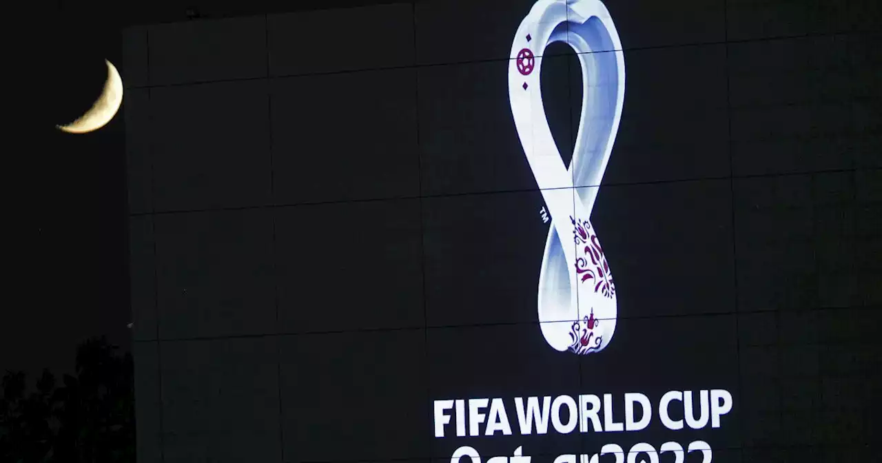 Close-up on Qatar for 2022 FIFA Men's World Cup could improve views of Muslims worldwide