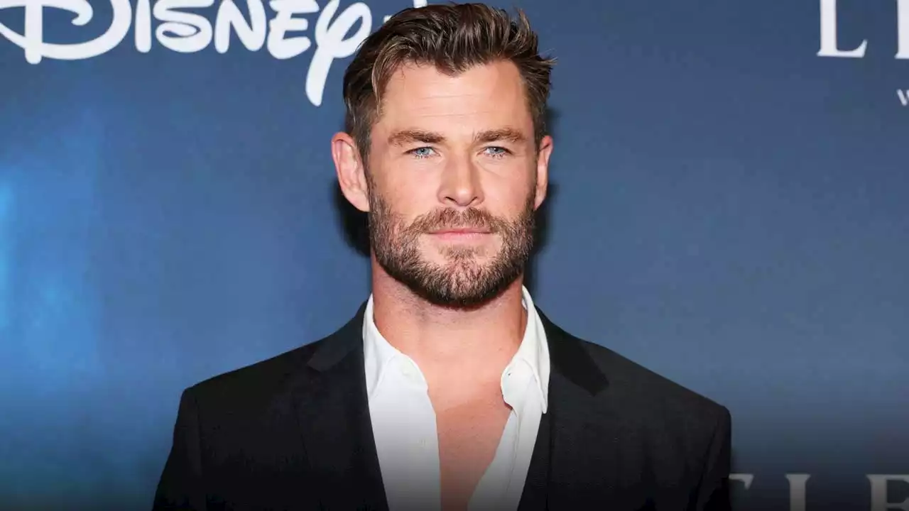 'Thor': Chris Hemsworth podría perder la memoria y retirarse de Marvel