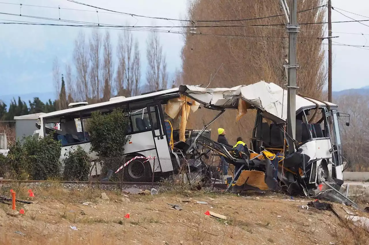 Procès de Millas : cinq ans après la collision, l’heure du jugement pour la conductrice