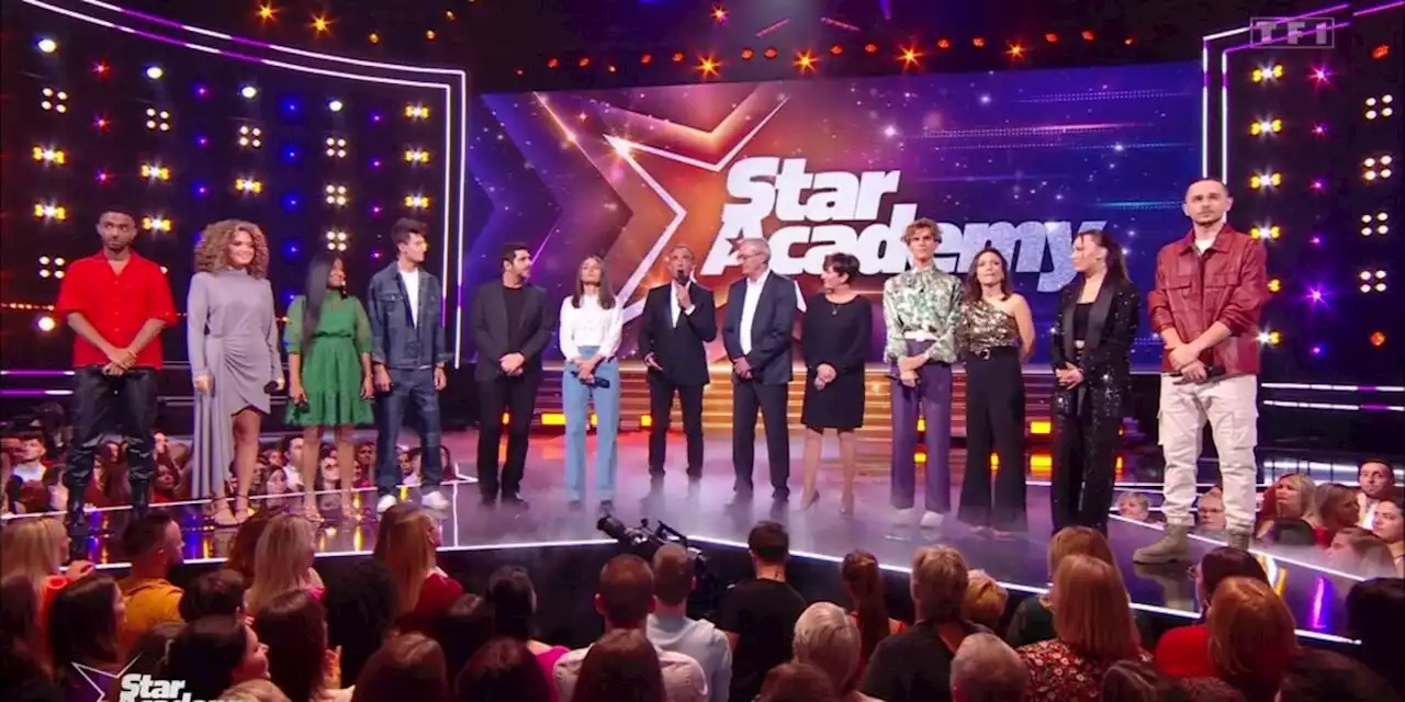 Star Academy : cette très bonne nouvelle qui va ravir les fans de l'émission !