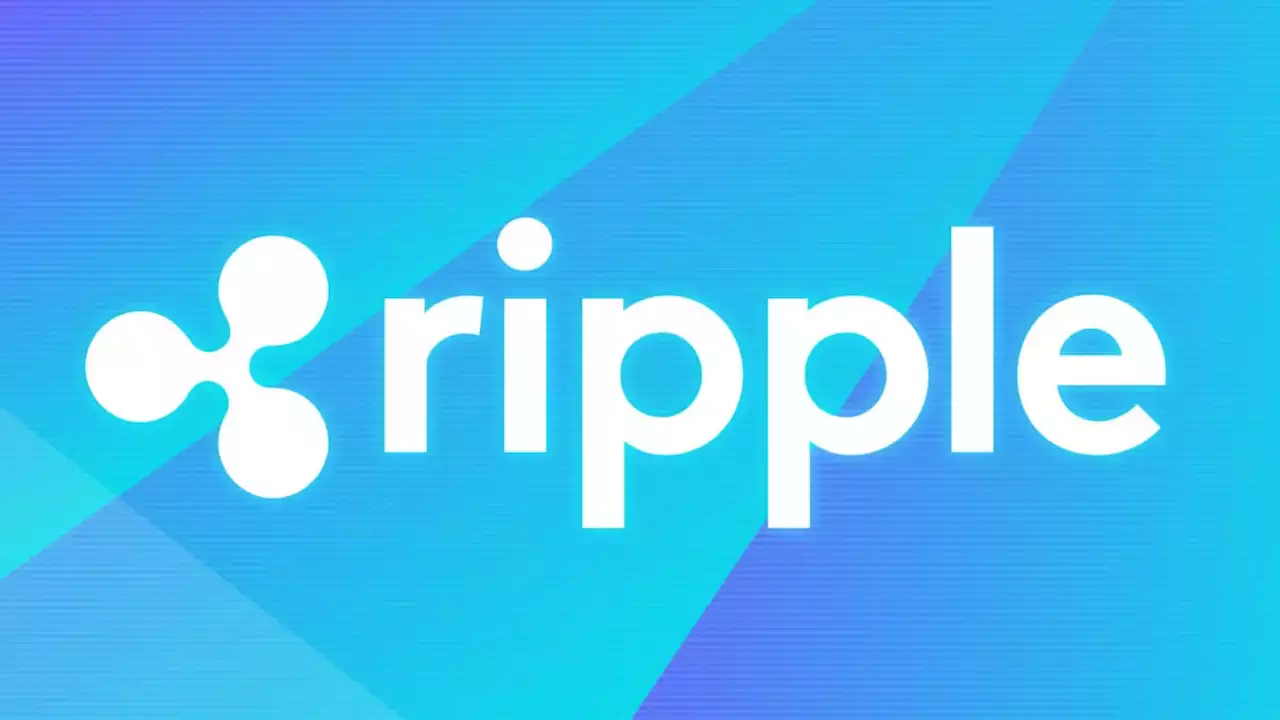 Ripple seeks license from Irish regulator: CNBC