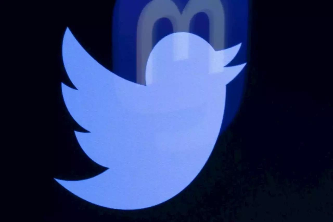 'Goodbye Twitter' and 'RIP Twitter' trends as employees quit | The Citizen