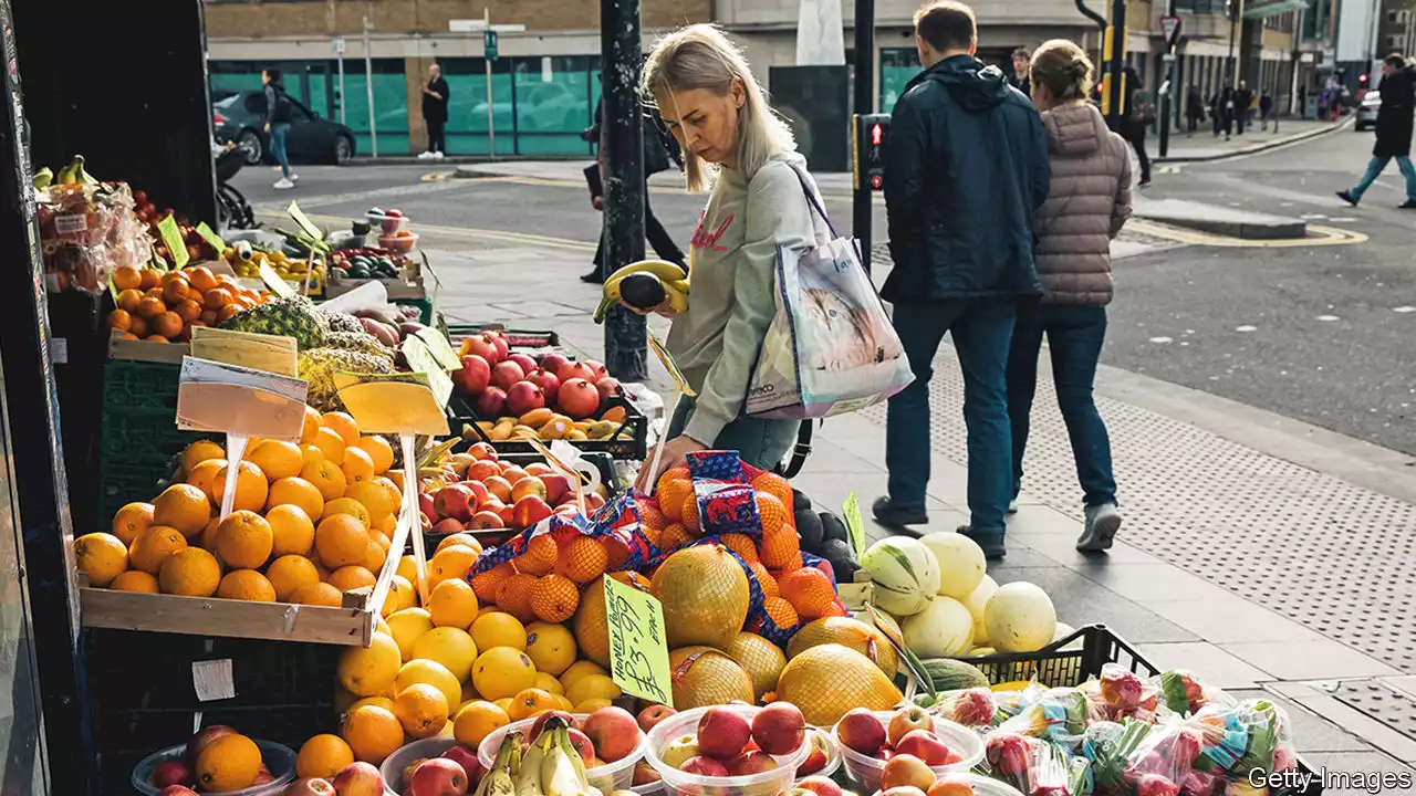 A pilot scheme to trail the four-day workweek in Britain