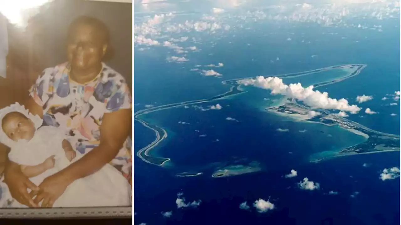 As last generation of Chagos islanders fade, hopes of reviving lost culture is on the horizon