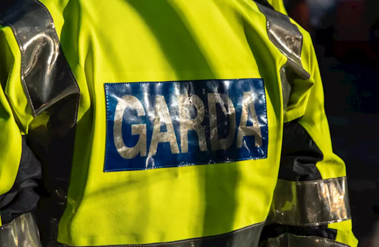 Number of people injured in serious collision near Kilkenny city