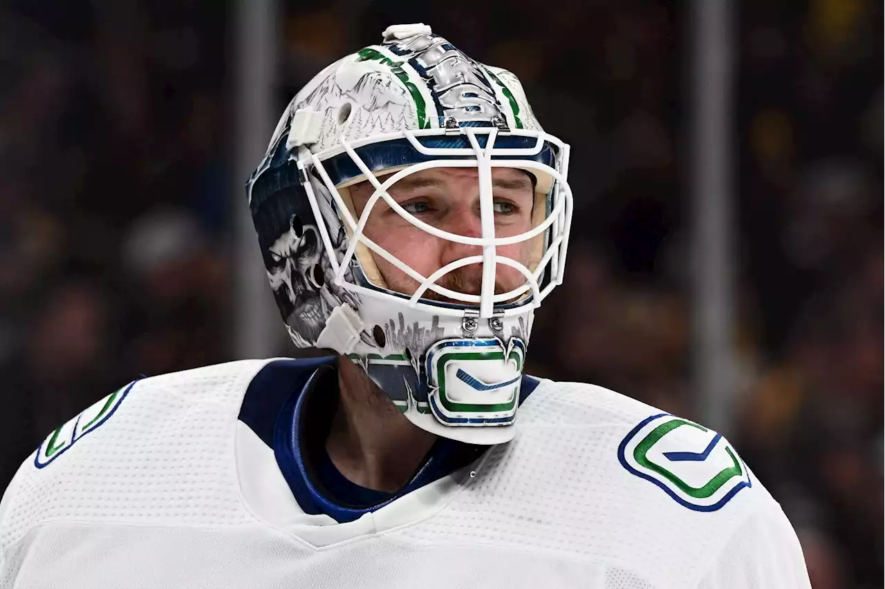 Kings vs Canucks Odds, Picks, and Predictions Tonight: Quick and Demko Can't Be Relied On