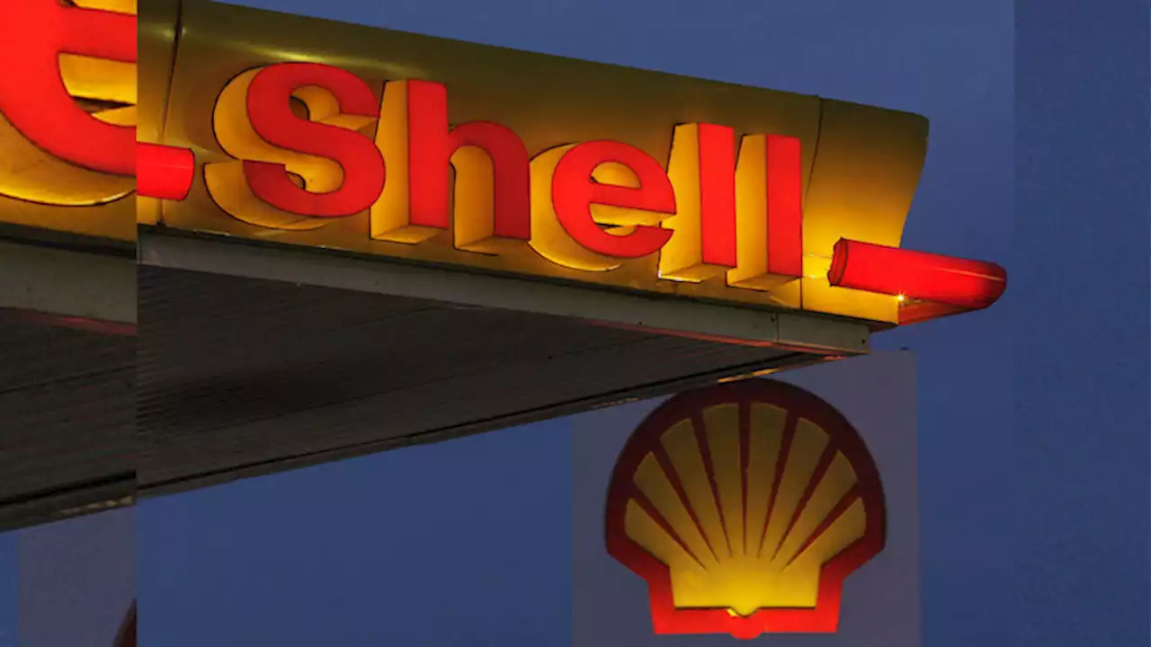 Shell Completes Turnaround Maintenance on 225,000bpd Bonga FPSO ahead of Schedule – THISDAYLIVE