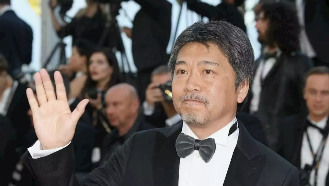 Hirokazu Kore-eda Reveals Next Film, ‘Monster,’ for 2023 Release